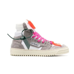Off-White 3.0 Off Court sneaker