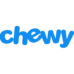 Chewy: Inaba Churu Cat Treats On Sale, Extra 40% OFF