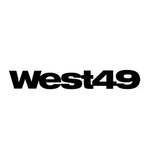 West49: Black Friday Sale, Up to 70% OFF