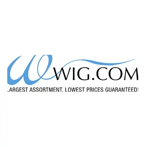 Wig: Black Friday Sale, Extra 35% Off Site Wide + Free Shipping