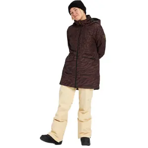 Burton Snowboard DE: Save Up to 60% OFF Sale Items