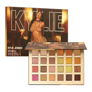 Kylie Cosmetics：折扣专区美妆护肤热卖低至5折起