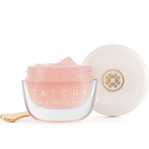 Tatcha: 25% OFF Sitewide + Free 4-piece Gift on Orders over $200