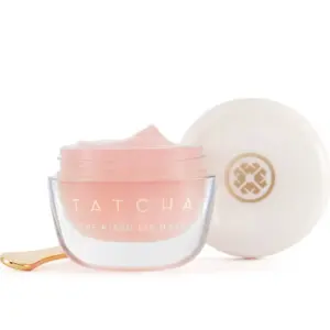Tatcha: 25% OFF Sitewide + Free 4-piece Gift on Orders over $200