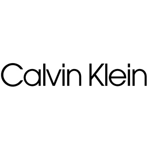 Calvin Klein: Up to 50% OFF + EXTRA 60% OFF Sitewide Sale