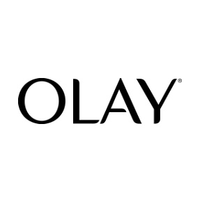 OLAY: Free Cleansing & Strengthening Body Wash on Orders $35+