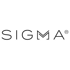 Sigma Beauty: Black Friday Sale, Up to 75% OFF