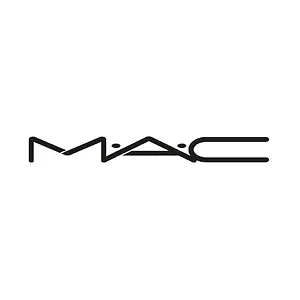 MAC Cosmetics: 30% OFF Black Friday Sale