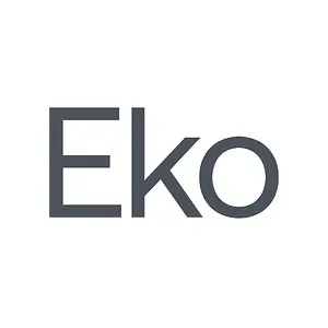 Eko Health: Cyber Week, Save up to $130