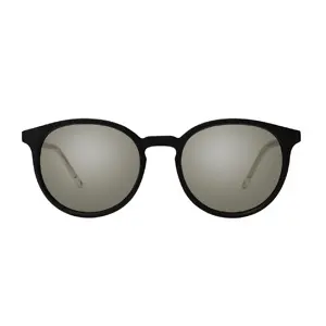 Clearly NZ: Up to 80% OFF Frames + 40% OFF Lenses 