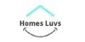 Homes Luvs Deals