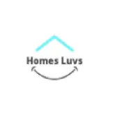 Homes Luvs折扣码 & 打折促销