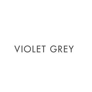 Violet Grey: Put It in the Bag, Up to 50% OFF