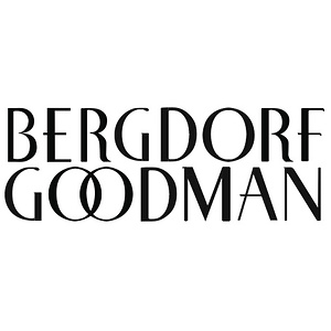 Bergdorf Goodman: Up to 50% OFF Designer Sale