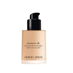 Giorgio Armani Beauty: 30% OFF Sitewide