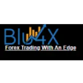 Blu4X折扣码 & 打折促销