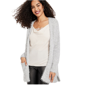 Maurices: 30% OFF Sitewide