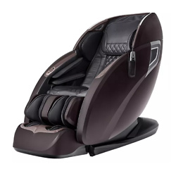 Titan Otamic 3D LE Zero Gravity Luxury Massage Chair, Assorted Colors