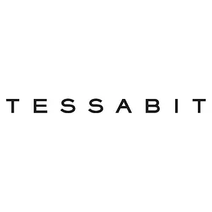 Tessabit: Up to 50% OFF Women's Sale