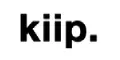 Kiip Ch Coupons