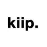 Kiip Ch折扣码 & 打折促销