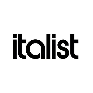 italist: Up to 55% OFF Men's Fashion Sale