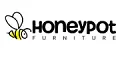 Honeypot Furniture Coupons