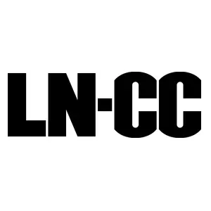 LN-CC: Up to 50% OFF Private Sale