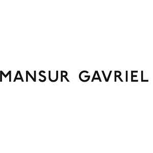 Mansur Gavriel: 25% OFF Gifts Sale