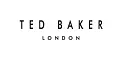 Ted Baker UK Coupons