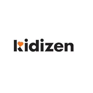 Kidizen US: $5 OFF Any Order with Email Sign Up