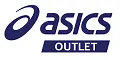 ASICS Outlet UK Coupons