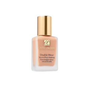 Estee Lauder: 30% OFF Any Order Plus Free 7-Piece Gift with $125 Purchase