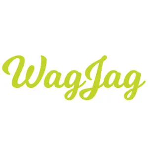 WagJag: Black Friday Special, Up to 89% OFF