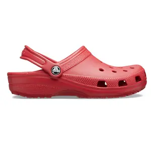 Crocs Singapore: Up to 60% OFF Our Best select Styles 