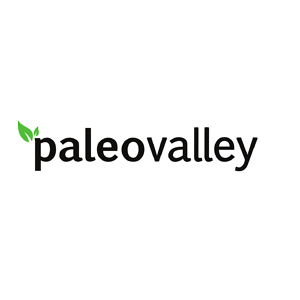 Paleovalley: Save 10% OFF First Order with Sign Up