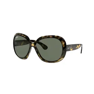Sunglass Hut AU: Up to 50% OFF Selected Sunglasses