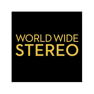 World Wide Stereo: Black Friday, Sonos 20% OFF