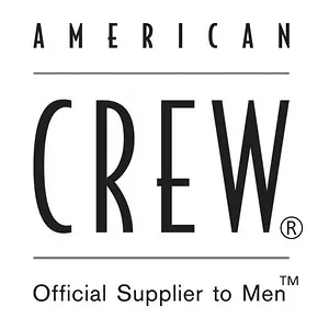 American Crew: 30% OFF Cyber Week