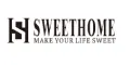 Sweethome Coupons