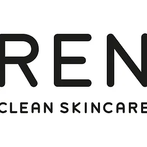 REN Skin Care: 25% OFF Sitewide Discount 