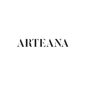 Arteana Fashion ApS: Sign Up & Get 10% OFF Your Order