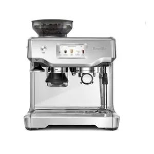Breville: 20% OFF Select Espresso Machines