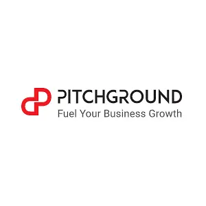 PitchGround: Save Up to 95% OFF on Lifetime SaaS Deals