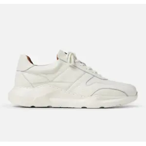 Duke + Dexter: Up to 45% OFF Sneakers
