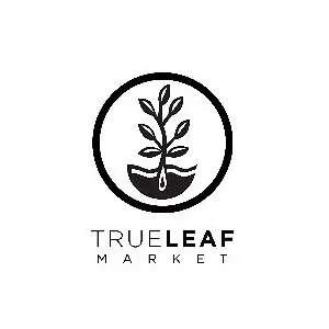 True Leaf Market: Holiday Gift Guide, 15% OFF