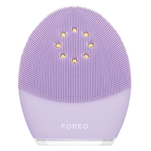 FOREO: Up to 50% OFF + Extra 10% OFF