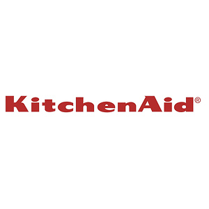 Amazon: Up to 35% OFF KitchenAid Stand Mixers, Espresso Machines