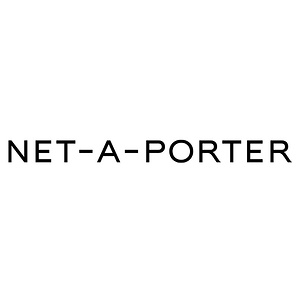 NET-A-PORTER: Dresses Sale, Up to 50% OFF