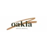 Oakia折扣码 & 打折促销